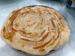 -烤肉季饭庄