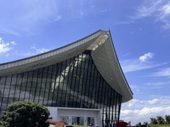 -中国（海南）南海博物馆
