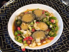 -丽辰新韩式商务SPA·洗浴桑拿·自助餐食