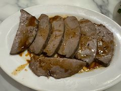 -春梅里卤鹅馆·47年老字号(中山路店)