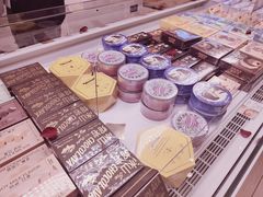 -好利来(南京路一店)