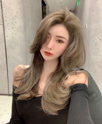 -OnHair造型