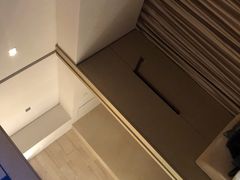-北京康莱德酒店