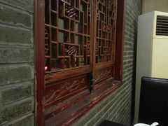 -吉友粥底火锅(方斜路店)