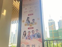 -大米和小米儿童成长中心·社交言语·感统·学习力提升(光明中心)