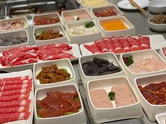 腰片-海底捞火锅(方塔东街店)