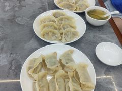 -奉天蚨祥饺子馆