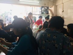 -海幢瑞芳饮食店