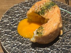 -筱田の食堂·izakaya(淮海中路店)