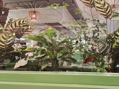 -川人百味(金安中央大街店)