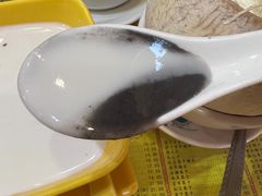 -民信老铺(华盖路店)