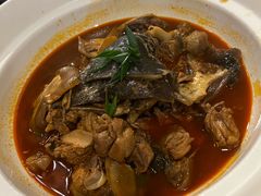 -湖锦酒楼·旗舰店(三阳总店)