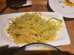 -渝信川菜(长安店)