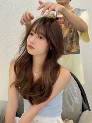 -AYO SALON
