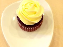 iphone_upload_pic-醒味咖啡馆(南市桥巷店)