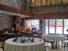 -红楼私房菜(抚生路店)