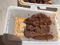 -玲玲涮牛肚(土门坊店)