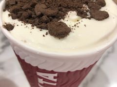 -COSTA COFFEE(上海虹口龙之梦)