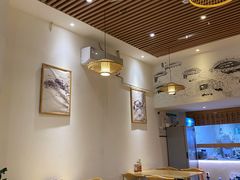 -唐伯客家风味馆(香洲店)
