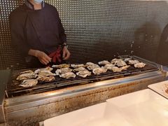 -温州万和豪生大酒店-餐厅