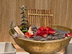 -巴奴毛肚火锅概念餐厅