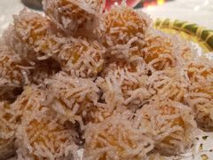 -鑫巴蜀(和平里店)