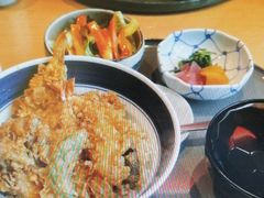 -学习谷日语培训日本留学·多语种外语教学(海淀人大分部)