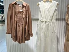 -首创奥特莱斯(北京店)