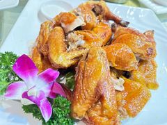 -百家班(市府店)