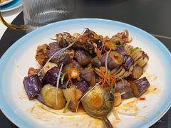 -映像威海·威海宴(威高广场店)