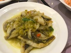 -顺风海鲜港(金玉兰店)