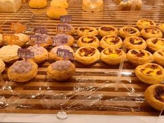 -好利来(奥林匹克购物广场店)