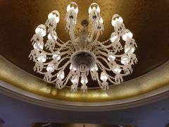 -名流健康高端体检中心·名宾门诊·健康管理