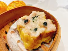 -陶陶居酒家(第十甫路总店)