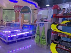 -万达广场(泰州海陵店)