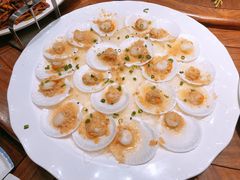 -琼菜王(南海店)