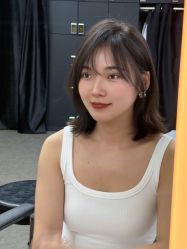 -Hair Code芭曲发型