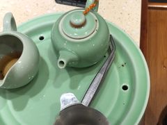 -德粤轩(缤谷广场店)