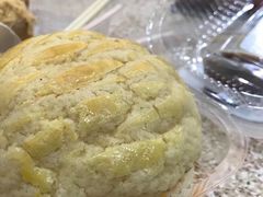 -孖记茶档·热腾茶餐(荔湾领展广场店)