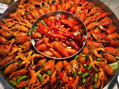 -马头巷·食景园(苏州总店)