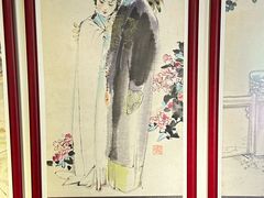 -昆明市金殿名胜区