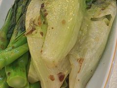 -山海天饮食集团(桃源居店)