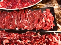 -林记潮牛·牛肉火锅(上马墩店)