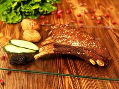 -胡桃里音乐酒馆(万科城市广场店)
