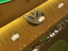 -塔哈尔·新疆盛宴(奉贤龙湖店)