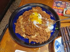 -二丁目食堂(铁西万象汇店)