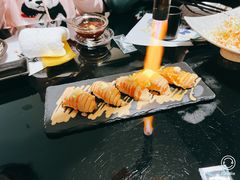 -天狗山料理(省体店)