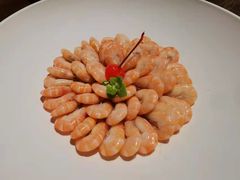 -南园民国茶楼餐厅·常州菜(北大街店)
