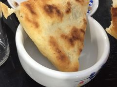 -兄弟大灶台(原纺渭路店)