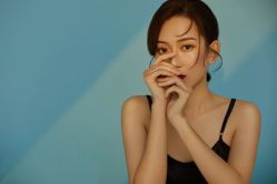 -克拉女神写真馆·匠心定制